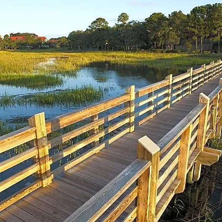 Disney'S Vero Beach Resort-3